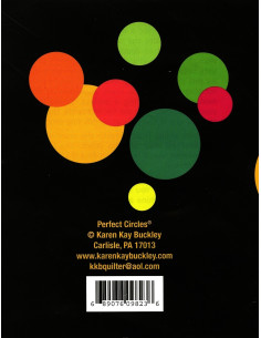 Perfect Circles 2